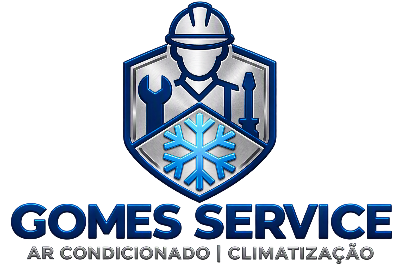 Gomes Service